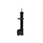 AMORTECEDOR-CAMINHAO-UNO-D-08--WAY-MP27538-UNO-08--WAY-DIANT-