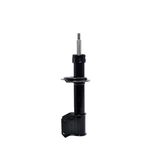 AMORTECEDOR-CAMINHAO-UNO-D-09--ECOMOMY-MP27536-UNO-ECONOMY-09--D-
