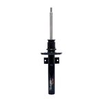 AMORTECEDOR-CAMINHAO-CROSSFOX-D-GP32535-PAR-CROSSFOX-05--D-TDS-