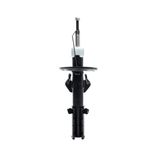 AMORTECEDOR-CAMINHAO-FIT-D-03--GP35943M-PAR-FIT-03-08-LD-D-