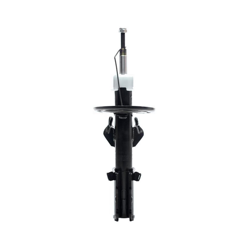 AMORTECEDOR-CAMINHAO-FIT-D-03--GP35943M-PAR-FIT-03-08-LD-D-