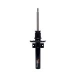 AMORTECEDOR-CAMINHAO-FOX-D-03--GP32476-FOX-POLO-03--C-SUP-BARRA-ESTABILIZADORA-GP32476