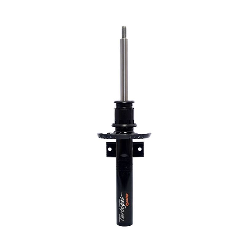 AMORTECEDOR-CAMINHAO-FOX-D-03--GP32476-FOX-POLO-03--C-SUP-BARRA-ESTABILIZADORA-GP32476