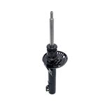 AMORTECEDOR-CAMINHAO-GOL-D-09--GP32986-PAR-GOL-09--GV-DIANT-GP32986