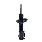AMORTECEDOR-CAMINHAO-GOLF-D-95--MP32755-GOLF-95--GTI-GLX-T-