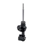 AMORTECEDOR-CAMINHAO-STRADA-D-01--GP30120-STRADA-01--D-TDS-GP30120