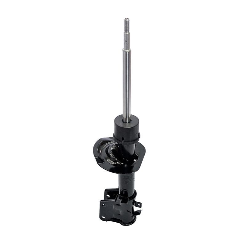 AMORTECEDOR-CAMINHAO-STRADA-D-01--GP30120-STRADA-01--D-TDS-GP30120