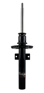 AMORTECEDOR-CAMINHAO-SAVEIRO-D-09--GP32801-SAVEIRO-09--DIANT-GV-