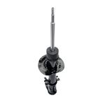 AMORTECEDOR-CAMINHAO-PALIO-D-01--GP30126-PALIO-PALIO-WEEK-1-8R-01--GP30126
