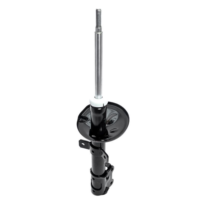 AMORTECEDOR-CAMINHAO-DUSTER-D-GP30361-DUSTER-11--1-6-16V-MANUAL-D-