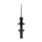 AMORTECEDOR-CAMINHAO-IDEA-D-06--GP30224-IDEA-06--ADVENTURE-D-GP30224