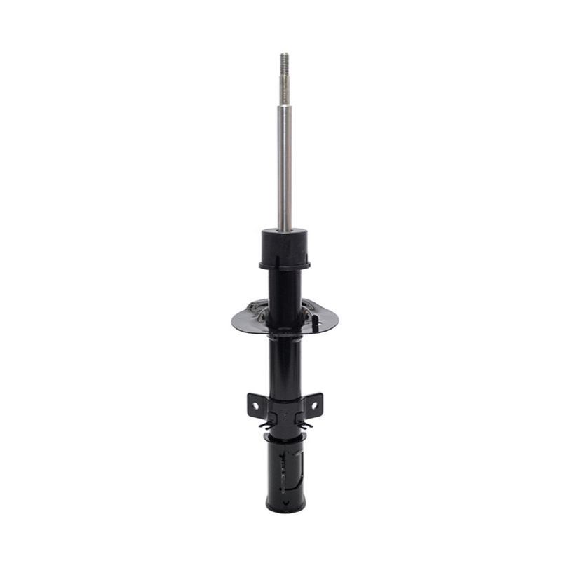 AMORTECEDOR-CAMINHAO-IDEA-D-06--GP30224-IDEA-06--ADVENTURE-D-GP30224