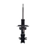 AMORTECEDOR-CAMINHAO-MAREA-D-GP32319-MAREA-98-07-2-0-