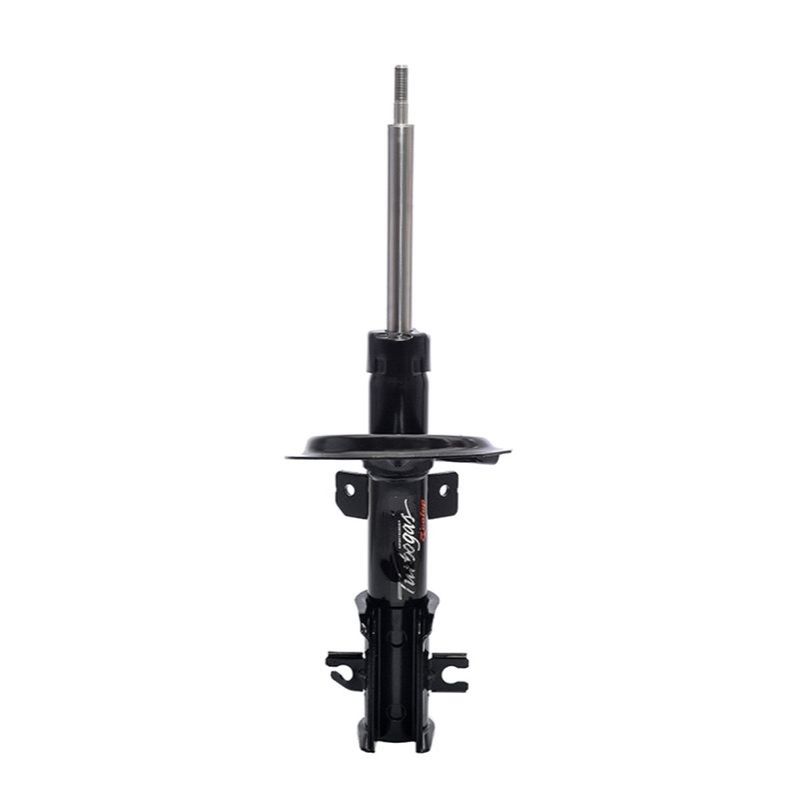 AMORTECEDOR-CAMINHAO-MAREA-D-GP32319-MAREA-98-07-2-0-