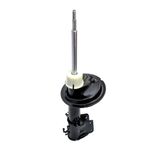 AMORTECEDOR-CAMINHAO-PALIO-D-96--GP32348-PALIO-TDS-96--GP32348