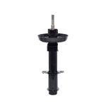 AMORTECEDOR-CAMINHAO-OMEGA-D-4C-MP32254-OMEGA-D-2-0-2-2-GL-GLS-