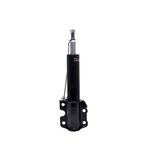 AMORTECEDOR-CAMINHAO-SPRINTER-D-97--GL15000M-SPRINTER-97--