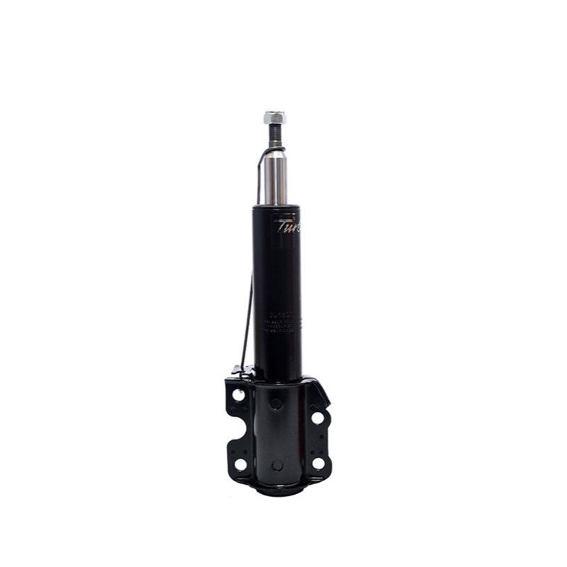 AMORTECEDOR-CAMINHAO-SPRINTER-D-97--GL15000M-SPRINTER-97--