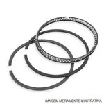 ANEL-MOTOR-FIE-KA-1-0-SLN7242-1-FIESTA-KA-1-0-
