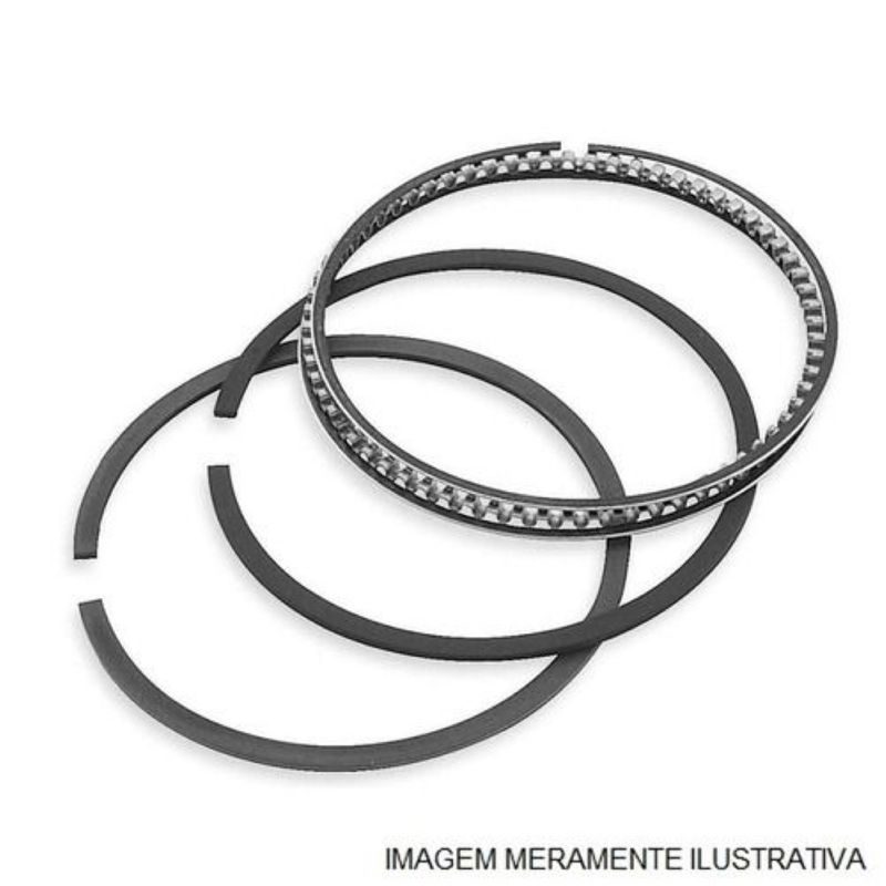 ANEL-MOTOR-GOL1-6-8-85--SNA6563-50-PASSAT-GOL-1-6-1-8-85--SNA6563-50