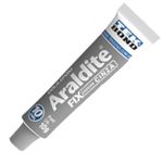 ARALDITE-FIX-20G-TEKBOND-10818500800