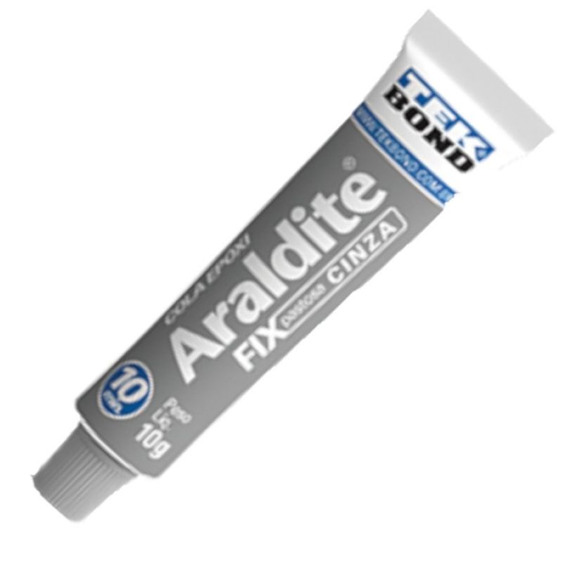 ARALDITE-FIX-20G-TEKBOND-10818500800