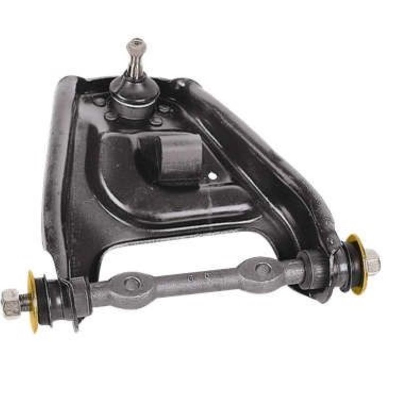 BANDEJA-D20--92-SUPERIOR-S-P-GM2114D-ACD10-20-82-96-C-BAT-EIXO-