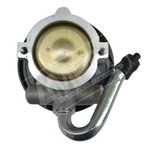 BOMBA-DE-DIRECAO-HIDRAULICA-CORSA-92105-92105