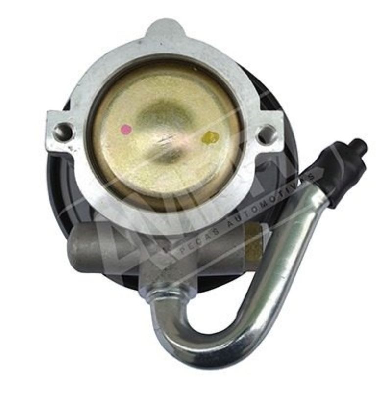 BOMBA-DE-DIRECAO-HIDRAULICA-CORSA-92105-92105