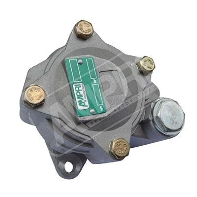 BOMBA-DE-DIRECAO-HIDRAULICA-DUCATO-93100-93100