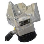 BOMBA-DE-DIRECAO-HIDRAULICA-DUCATO-97003-