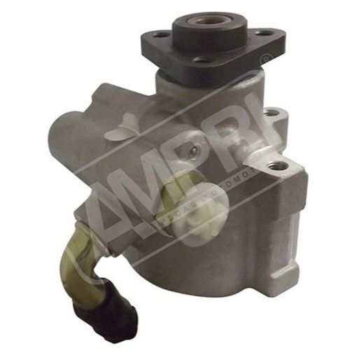 BOMBA DE DIRECAO HIDRAULICA GOL 97/ 94107 Ampri 94107 PEÇA