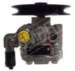 BOMBA-DE-DIRECAO-HIDRAULICA-BESTA-97002-BESTA-GS-2.7-3.0-