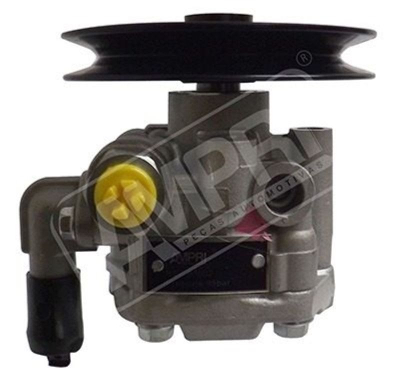 BOMBA-DE-DIRECAO-HIDRAULICA-BESTA-97002-BESTA-GS-2.7-3.0-