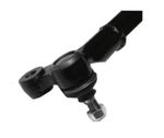 BARRA-DE-DIRECAO-FRONTIER-03--CENTRAL-852-FRONTIER-98-07-XTERRA-03-07-