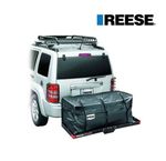 BOLSA-IMPERMEAVEL-P-CACAMBA-1043000-
