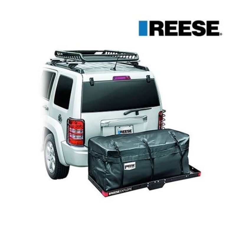 BOLSA-IMPERMEAVEL-P-CACAMBA-1043000-