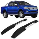BAGAGEIRO-LONGARINA-RANGER-15--8722-LARGA-RANGER-15--CABINE-DUPLA-LARGA-