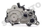 BOMBA-AGUA-UP-1.0-3C-13-GMBA639-UP-FOX-14--1.0-FLEX-3C-04E121600BB