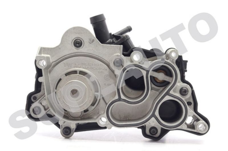 BOMBA-AGUA-UP-1.0-3C-13-GMBA639-UP-FOX-14--1.0-FLEX-3C-04E121600BB