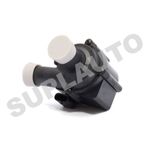 BOMBA-AGUA-AMAROK-11--AUX-9603865-AMAROK-11--2.0-16V-ELETRICA-AT09603865