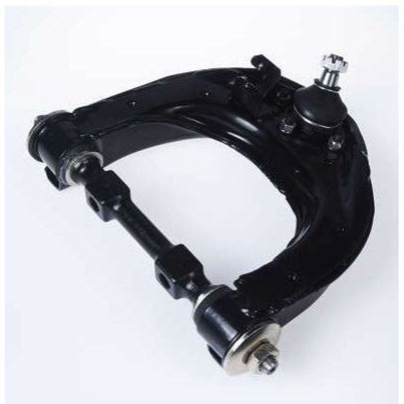 BANDEJA-L200-04--SUPERIOR-C-P-20561D-L200-04--SPORT-SUPERIOR-LD-COMPL-20561