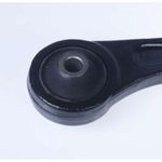 BANDEJA-PEUGEOT-206-C-P-18139-LD-PEUGEOT-206-98--C-P-LD-18139