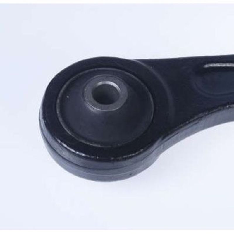 BANDEJA-PEUGEOT-206-C-P-18139-LD-PEUGEOT-206-98--C-P-LD-18139