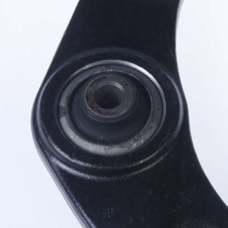 BANDEJA-PEUGEOT-206-C-P-18140-LE-PEUGEOT-206-98--C-P-LE-18140