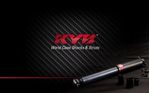 AMORTECEDOR-CAMINHAO-RAV4-D-06--339032E-RAV4-06-12-LE-