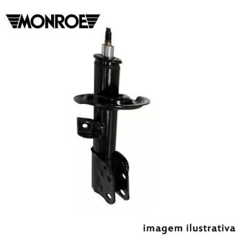 AMORTECEDOR-CAMINHAO-CAPTIVA-D-08--72526-LD-CAPTIVA-08--DIANT-LD-