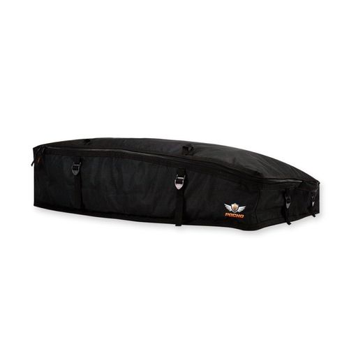 Bolsa Impermeavel P/teto Ub0573 Dobravel 130x77x29cm 330l Pocho Ub0573 Pe�a