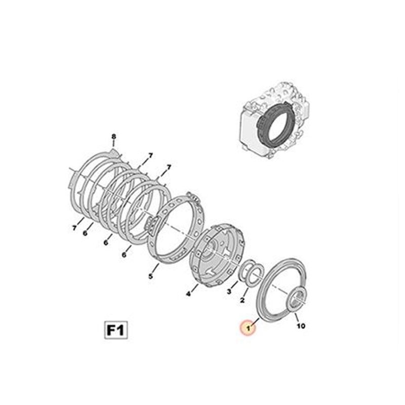 ANEL-P-CAMBIO-PEUG-REN-AL4-231912-