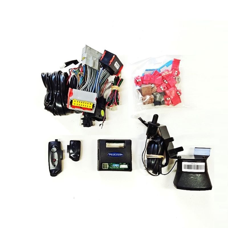 ALARME-PEUGEOT-207-05--C-KEYLESS-LBRP005134-LBRP005134